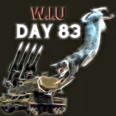 Item #39423832963151627607691891064013214374554670685362285359898062796468059635713 Media