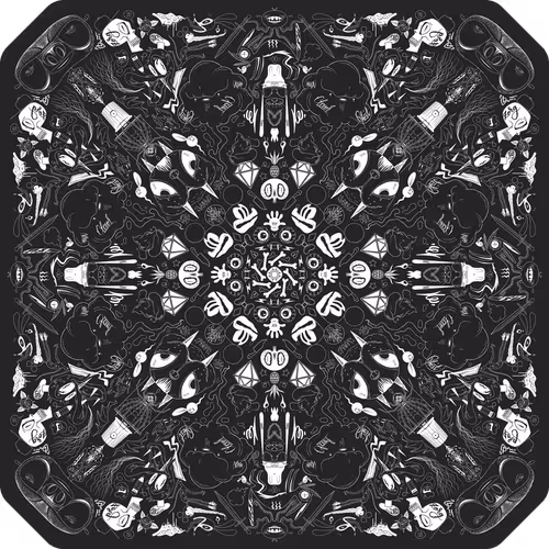 Item #51086300346627443032809417262824077901383053999343557594981780168564795244547 Media