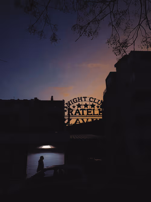 Item #17491933445981950493603605201939822143200868578689851698191638447704613322753 Media