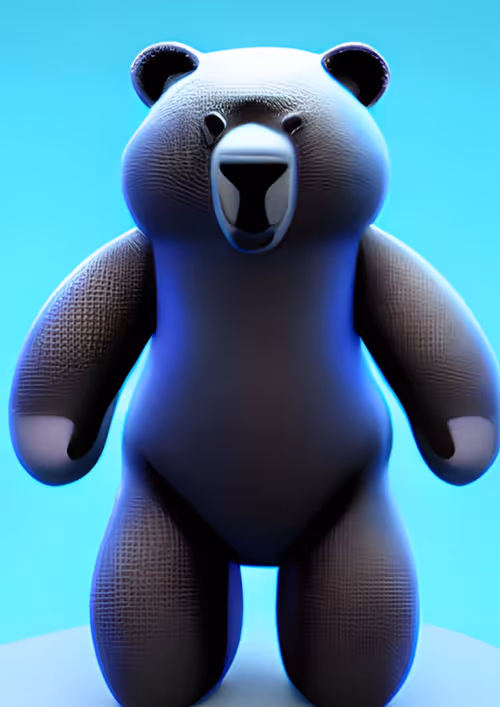 Item #8428065675030209675531626073391030070120609057616162389289368136440367546369 Media