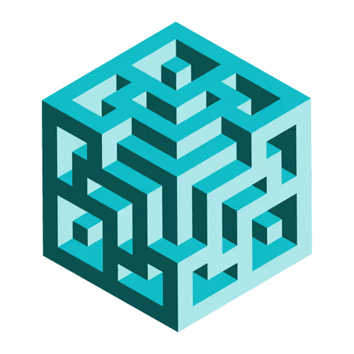 Item #55215379482972381042830546739742819784128288916042800513381540473850837336065 Media