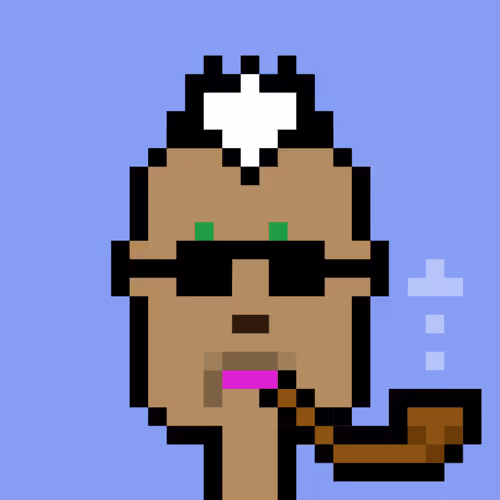 Item #7913274042854631513982043065757120627088069894723935537796499081160277622785 Media