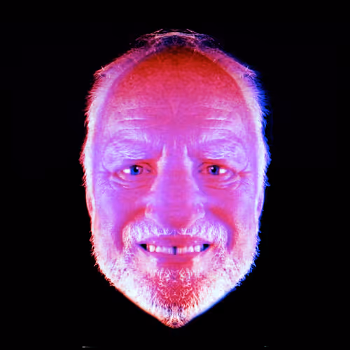 Item #22172945866262605188036727123283191068018609668248326470785367106111429148673 Media