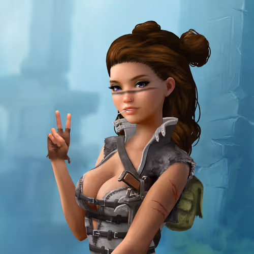 Item #71674569014316326529212415510170675603095819177348308188542692115351550820353 Media