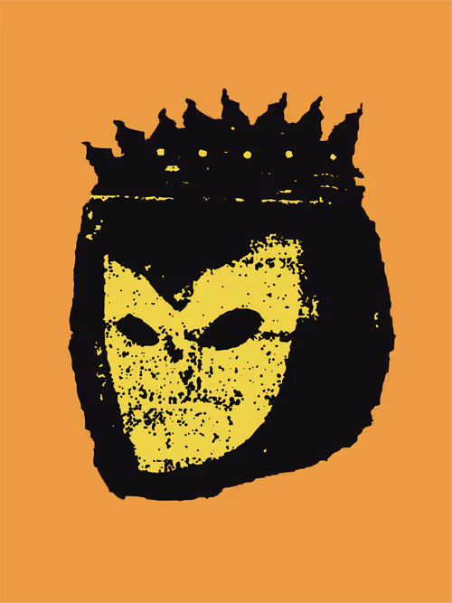 Item #12191565841643672676196987388910900273125421762617604904776872875046633209857 Media