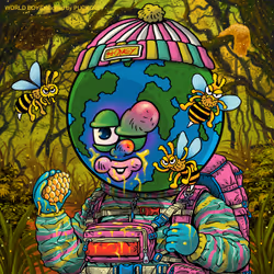 1595802431141894906889021847839484706744000496307030899724678041121385873409