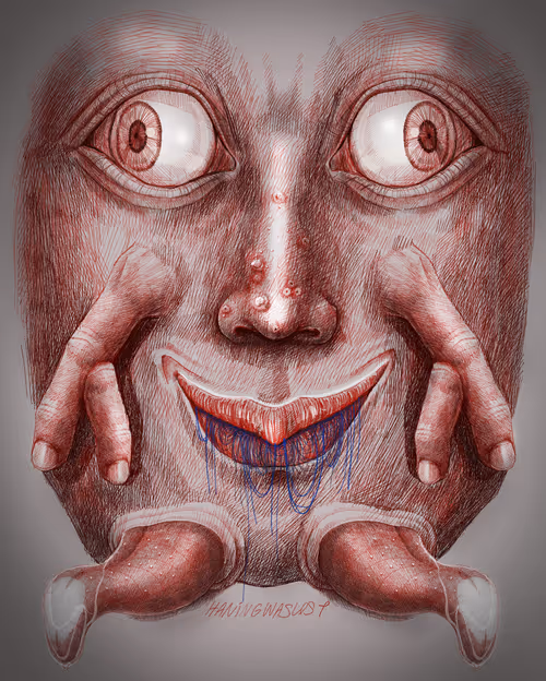 Item #27921743008571817687184646178926159877577224498393299984677393119709157654529 Media