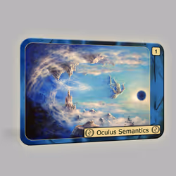 107976560375544177993396968139504914748347945010747008328805688159755873288193