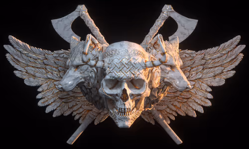 Item #102970011134492187335115073421408093178766203348250674636857393337804110430209 Media