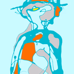 49402032586932588511877978812989972144971966018722135376587069030043601600513