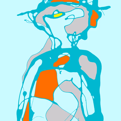 49402032586932588511877978812989972144971966018722135376587069030043601600513