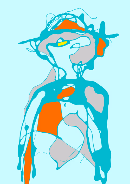 Item #49402032586932588511877978812989972144971966018722135376587069030043601600513 Media