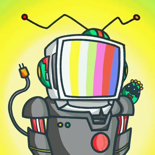 Item #51776937152184611372224235515172058594737985830305442735358286431351165943809 Media