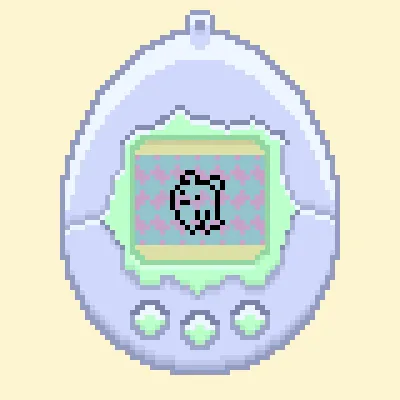 Item #67211316395786132691505878129826263010103427732494461167782919823677294903297 Media