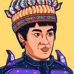 38957510965000447959727445635902203217507742413664909873144439165121808302081