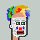 110746674357567733189696768571195222767628397701019329730493247543143504543745