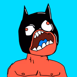 98131945921275238093434512916650453664654918373717185324387671307519323537409