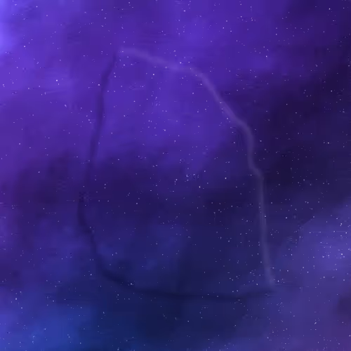 Item #20809607294851809702565242843702797636353695458850278252972024013907946373121 Media