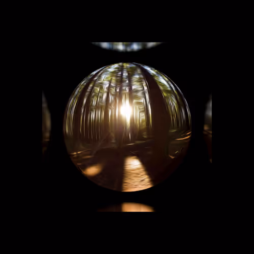 Item #79686203152266121205828546412768747046883568700953071774842845456624399679489 Media