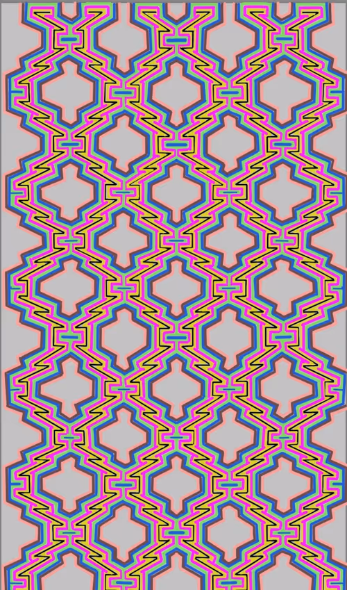 Item #88913312207005865988124709649031604508149328942210921818906617134961049731073 Media