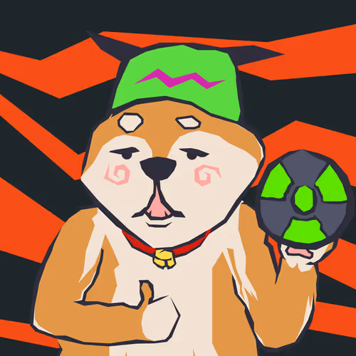 Item #425027113865811630528499844194951342019139157223530068107999386857268838401 Media