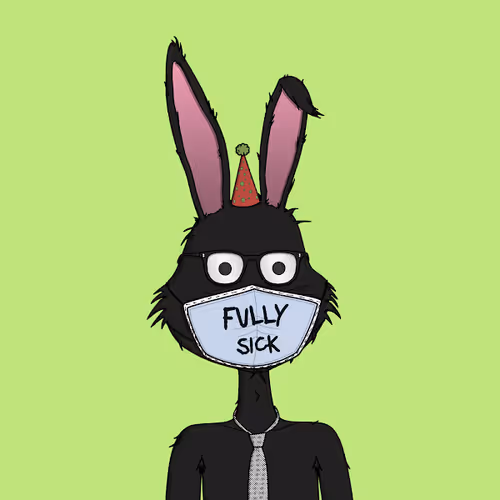 Item #69385405024368370663269858360665527699406171836460368169119514064901558501377 Media