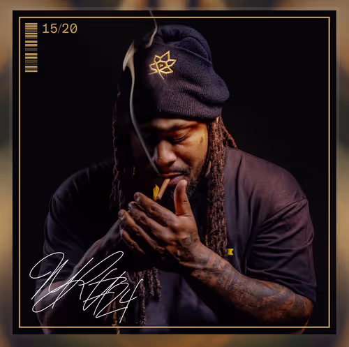 Item #36124178397798733011181482292063338138036600040606972637991245441204303691777 Media