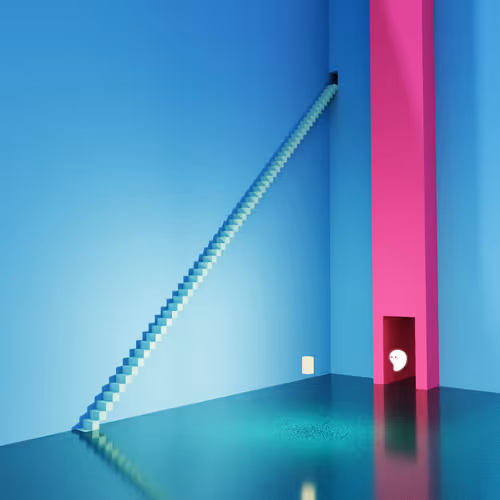 Item #54832306997062448542889583125588015805231260536465554518793710196207845900290 Media