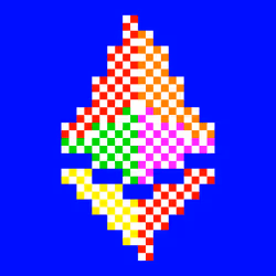 63978080158863841798839396749077047671130385148497575204914150359129632276481