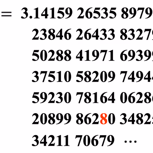 43152683358442285649483666786321340960562437120989306990119312461359847833601