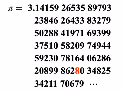 Item #43152683358442285649483666786321340960562437120989306990119312461359847833601 Media