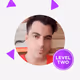28120449191162580769678092704741111055716077371727595081579070289648818323457