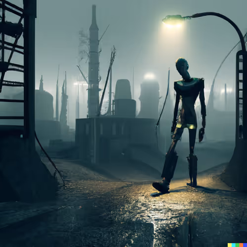 Item #60333107472908199851804916691602849766835026238216757143335073115686138019841 Media