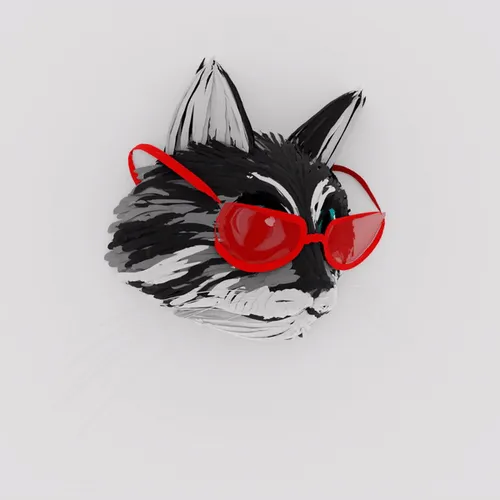 Item #48276801950185469330563626511867473496204428662652659213110242380870204784641 Media