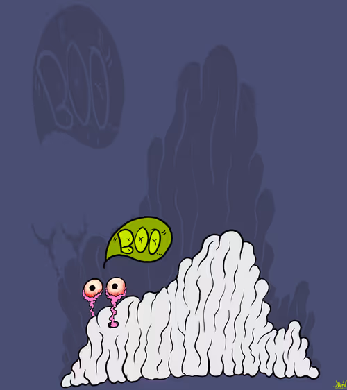 Item #48709560595739296782595910837660609397562067469616424855680270656240479109121 Media