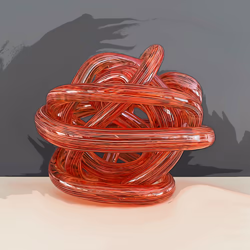 Item #23214946230783315729190655746880956353985811963814558884936210814122611179521 Media