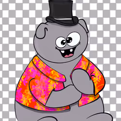 80371656303357318925562882765321836867809784644353168254897850992626749145089