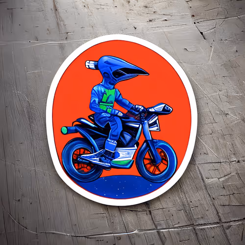 Item #40166291447436727087378519996501829137768078243566825440775833163380192968705 Media