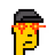 7217445241036225841737927012974359489716584139797990532112243305844911898625