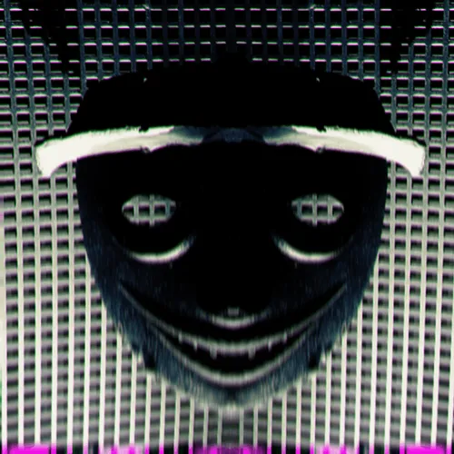 Item #52026421495237307124508671678768982950120800692193749930383155264536010817537 Media