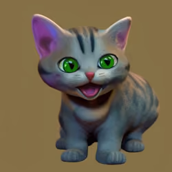 Catelyn