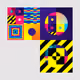 69435883848978066682046896493697157085569558440968088263383821589698245033985