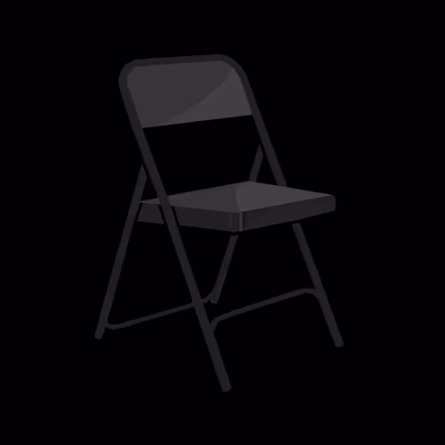 Item #34176615155011602184875100446217310579215473824463666157227706939335868678145 Media
