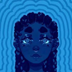 Priscilla | Twenty Three