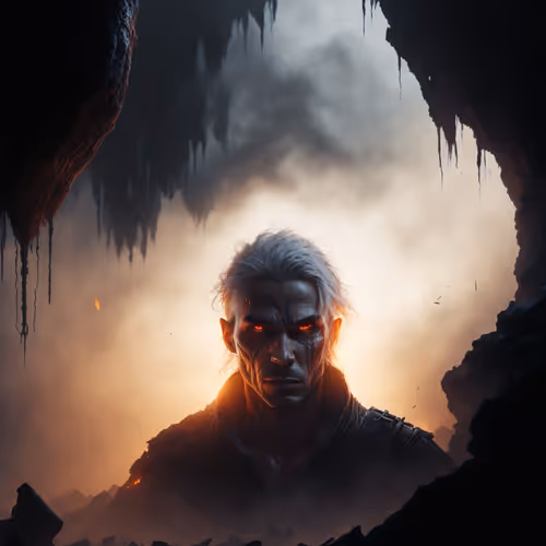 Item #55235260046658531367752789208441540539222436876607281619992341455720763359233 Media