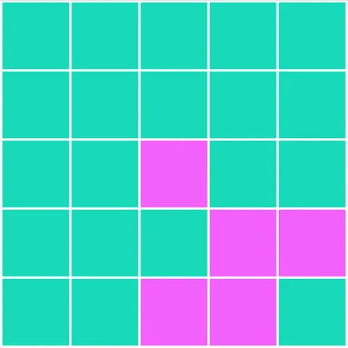 Item #97587841119174191618293038009578294290916201972049565249996698431713789870081 Media