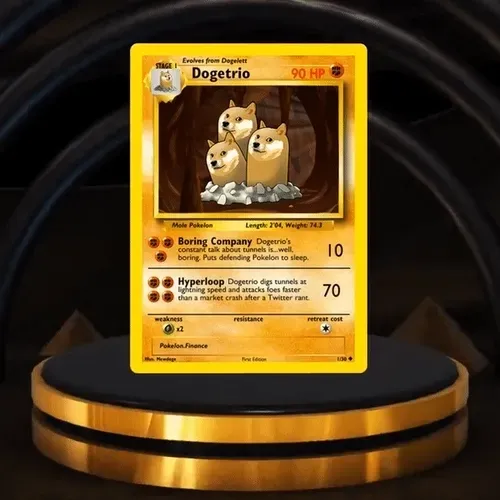 Item #54048816937556951519791359628232594868440305646707280946939214767829741994014 Media