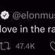 72457072997985666398821915202943979107909046996819272642957815146432983728129
