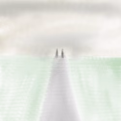 Road