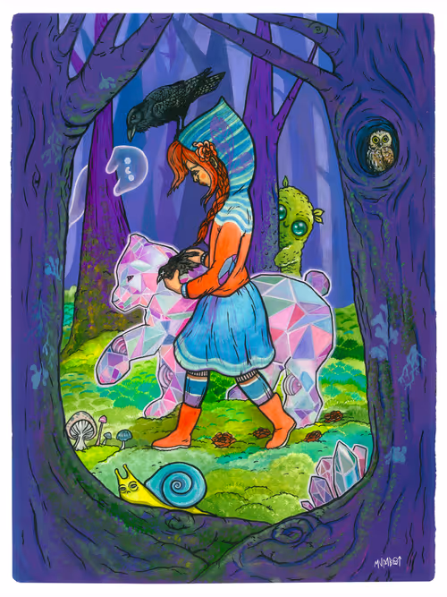 Item #9875117502566485822416797911698586205255372365595987869918558298370012610580 Media